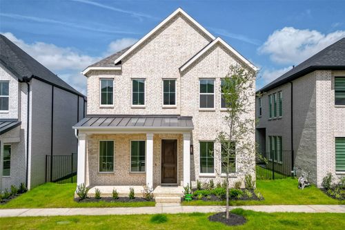 15621 Millwood Trl, Frisco, TX, 75033-1885 | Card Image