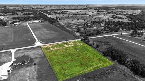 Lot 7 Colony Rd, Tolar, TX, 76476 | Card Image