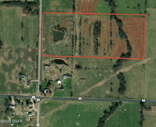 TBD 000 Quail Rd, Diamond, MO, 64840 | Card Image