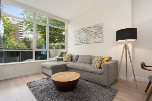 1680 Quebec St, Vancouver, BC, V6A3L6 | Card Image