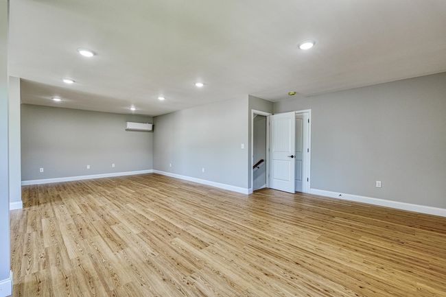 761 Ruby Golightly Drive, House other with 3 bedrooms, 3 bathrooms and null parking in inman SC | Image 24
