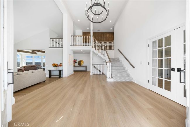 22481 Mission Hills Ln, House other with 5 bedrooms, 6 bathrooms and 6 parking in Yorba Linda CA | Image 6