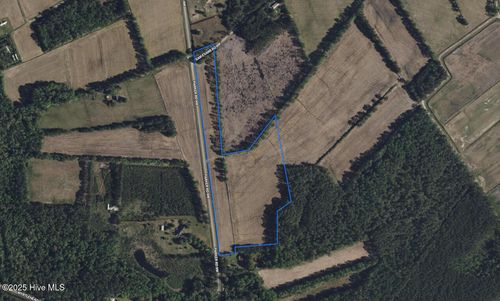 0 Parker Rd Nw, Ash, NC, 28420 | Card Image