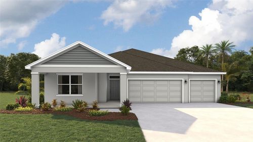 17516 Whiskey Creek Trl, PARRISH, FL, 34219-2166 | Card Image