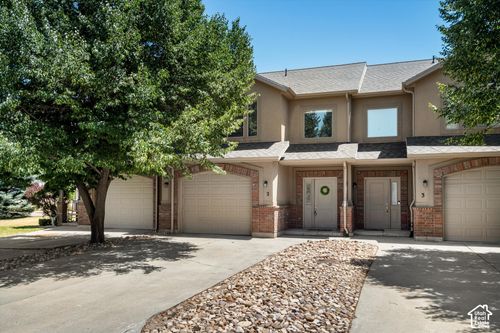 2-359 E 2275 N, North Ogden, UT, 84414-7348 | Card Image