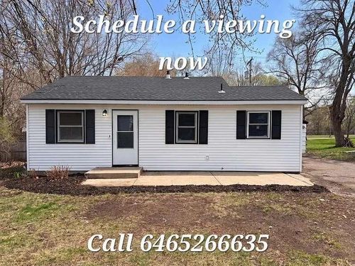 6913 52nd Ave N, Crystal, MN, 55428-3908 | Card Image