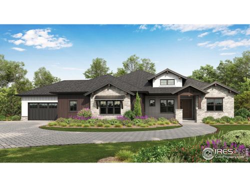 2682 Southwind Rd, Berthoud, CO, 80513-7102 | Card Image