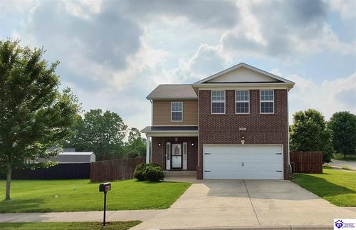 602 Napa Valley Ct, Vine Grove, KY, 40175-8432 | Card Image