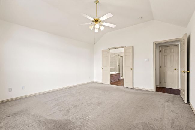 3559 Kayewood Dr, House other with 3 bedrooms, 2 bathrooms and null parking in Little Elm TX | Image 24
