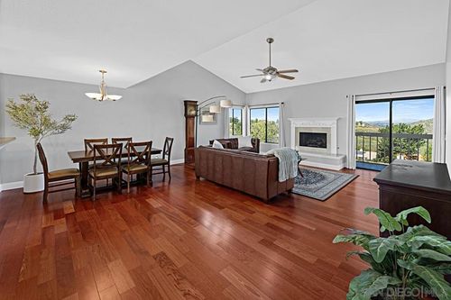 17780 Villamoura Dr, Poway, CA, 92064-1014 | Card Image