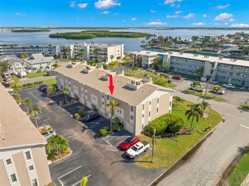 apt-37-255 Capri Cir N, TREASURE ISLAND, FL, 33706-4468 | Card Image