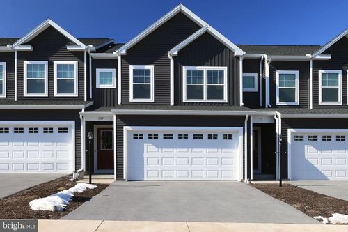 139 Jack Pine Way, PORT MATILDA, PA, 16870-7342 | Card Image