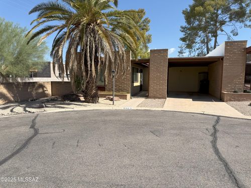 unit-d-9153 E Broadway Blvd, Tucson, AZ, 85710-4027 | Card Image