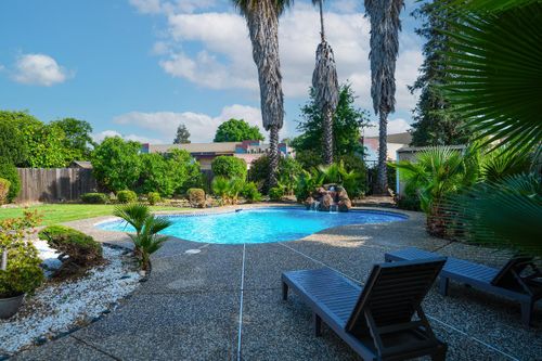2324 Stanfield Drive, Stockton, CA, 95209 | Card Image