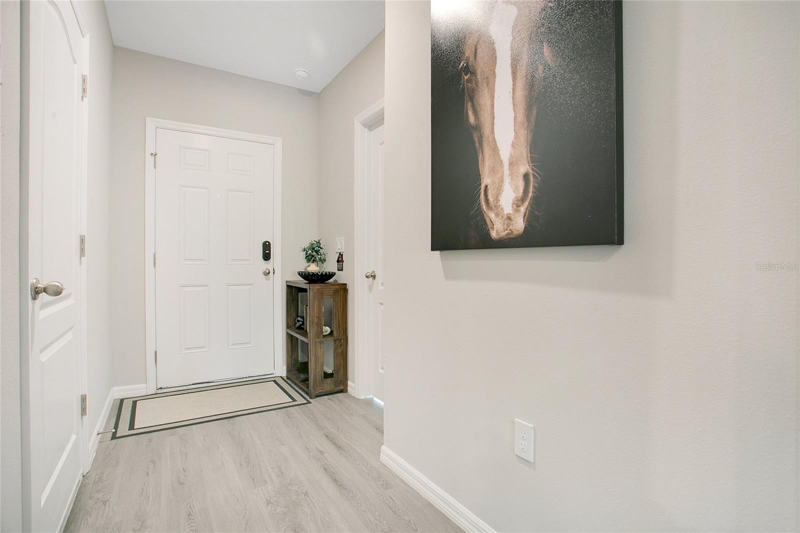 Residential Lease in OCALA 3
