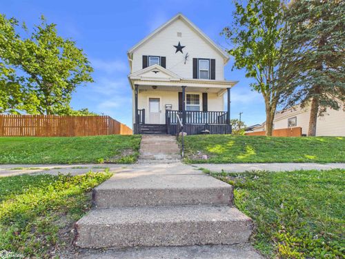 1719 Franklin St, Keokuk, IA, 52632-3448 | Card Image