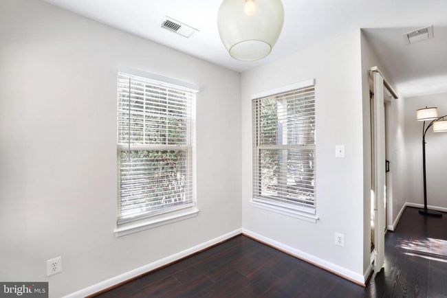 11659-B - 11659 Chesterfield Ct, Condo with 1 bedrooms, 1 bathrooms and null parking in RESTON VA | Image 15