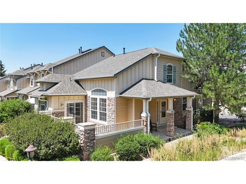 e-3795 W 104th Dr, Westminster, CO, 80031 | Card Image