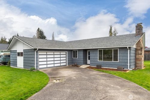 2241 Rose Pl, Longview, WA, 98632-4771 | Card Image