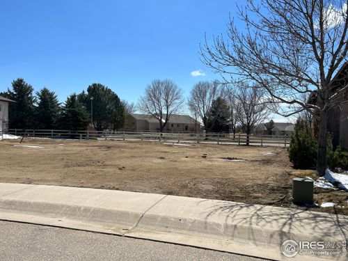 1502 Prairie Hawk Rd, Eaton, CO, 80615-8260 | Card Image