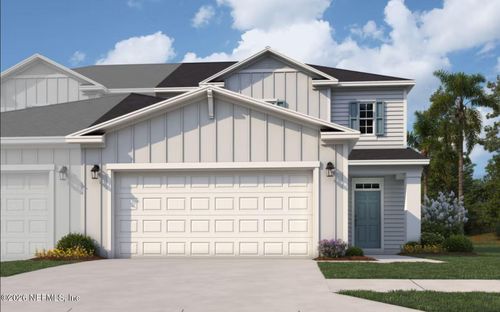 33 Big Pine Drive, Palm Coast, FL, 32164 | Card Image