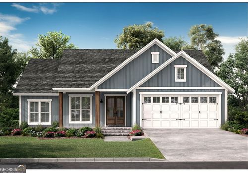 129 Lingold Road, milledgeville, GA, 31061 | Card Image