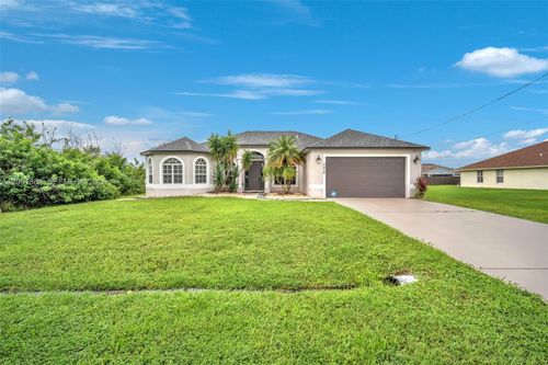 5804 Nw West Dooley Cir, Port St. Lucie, FL, 34986-4107 | Card Image