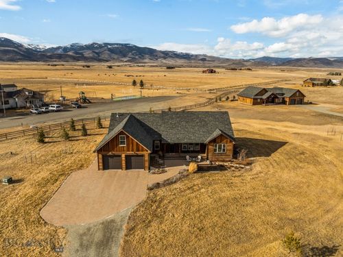 27 Obsidian Rd, Livingston, MT, 59047-4800 | Card Image