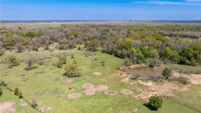 5732 Rose Hill Rd, House other with 2 bedrooms, 2 bathrooms and null parking in Calvert TX | Image 36