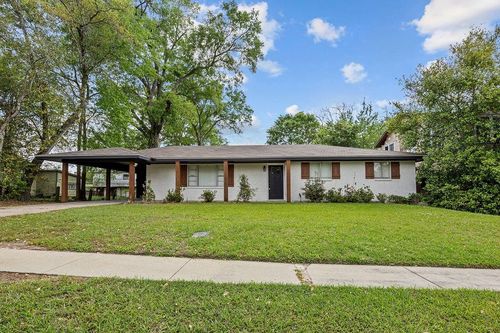 710 Bon Ami St Street, DeRidder, LA, 70634 | Card Image