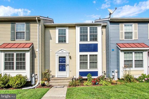 745 Clearview Ave, HAMPSTEAD, MD, 21074-2381 | Card Image