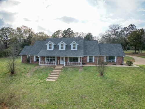 260 Private Road 5147, Palestine, TX, 75801-8771 | Card Image