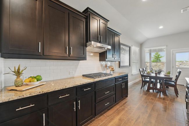 2172 Knightsgate Rd, House other with 4 bedrooms, 2 bathrooms and null parking in Argyle TX | Image 12
