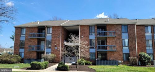 apt-5-114 Van Buren Rd, VOORHEES, NJ, 08043-2310 | Card Image