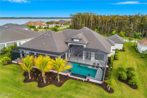 18410 Blue Eye Loop, Fort Myers, FL, 33913-7991 | Card Image