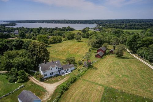 143 Horseneck Rd, Westport, MA, 02790-1319 | Card Image