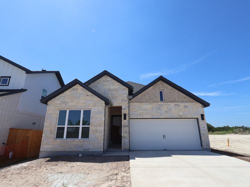 194 Norway Spruce Street, Dripping Springs, TX, 78620 | Card Image