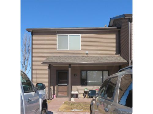 d-473 N Banner St, Elizabeth, CO, 80107-7331 | Card Image