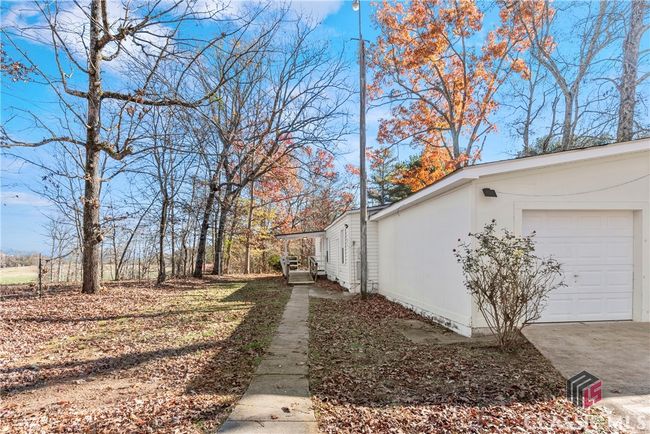 905 Adams Duncan Rd, House other with 4 bedrooms, 2 bathrooms and null parking in hull GA | Image 40