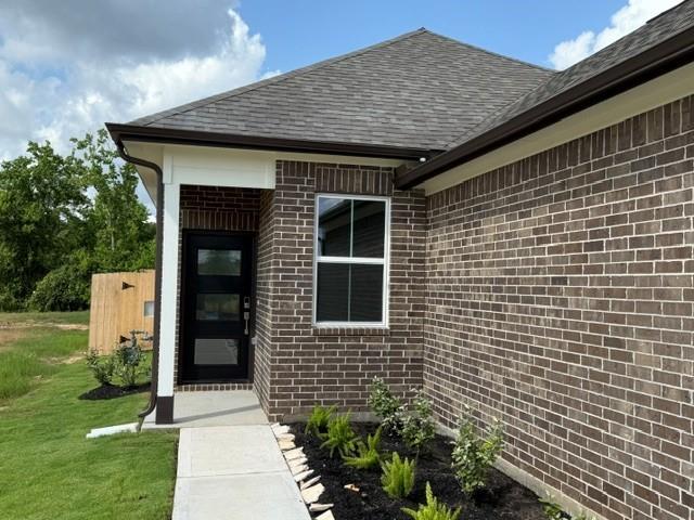 Residential in Pinehurst 2
