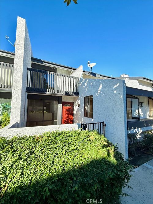 20835 E Calora St, Covina, CA, 91724-1300 | Card Image