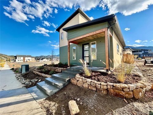 211 Southside Loop, Salida, CO, 81201 | Card Image