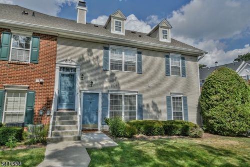 1132-1132 Stafford St, Mahwah, NJ, 07430-3859 | Card Image