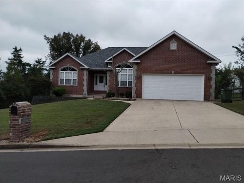 300 Sooter Ln, Rolla, MO, 65401-8800 | Card Image