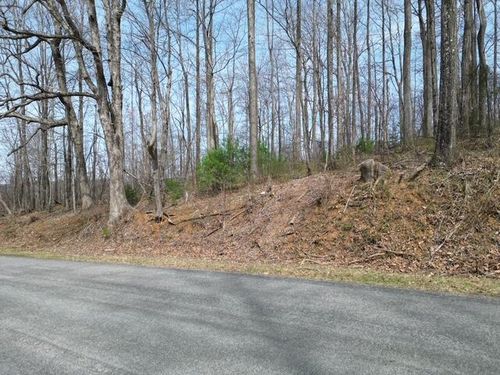 00 Marshall Hill Rd, Ferrum, VA, 24088 | Card Image