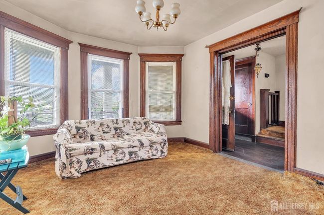 48 - 1246-48 George St, House other with 4 bedrooms, 3 bathrooms and null parking in Plainfield NJ | Image 9