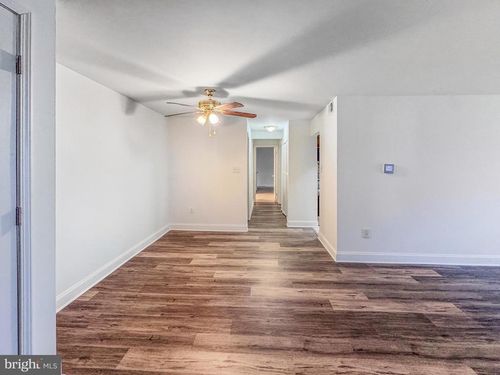 46-13207 Dairymaid, GERMANTOWN, MD, 20874 | Card Image