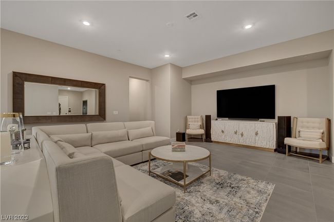 UNIT-201 - 9140 Las Manaitas Ave, Condo with 3 bedrooms, 3 bathrooms and null parking in Las Vegas NV | Image 10