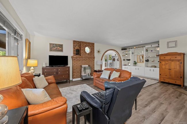 65 Islewood Dr, House other with 3 bedrooms, 2 bathrooms and 4 parking in Bowser BC | Image 16