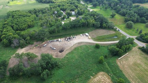 19477 Saint Francis Blvd, Nowthen, MN, 55303-9665 | Card Image